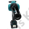 Makita CG100DSAA 10.8V CXT Li-ion akkus kartus kinyomó 1x2.0Ah akku, töltő, koffer