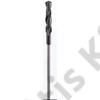 Bosch zsaluzatfúró  8x 75x600 mm