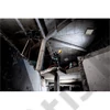 Metabo KHEV 11-52 BL kombikalapács 1500W 18.8J
