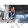 Bosch GSH 11 VC SDS-Max vésőkalapács 23J 1700W kofferban