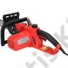 YATO Láncfűrész 2000 W 16