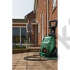 Bosch magas nyomású tömlő 6 m AQT-hoz