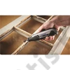 Dremel Lite Akkumulátoros multifunkciós szerszám (7760-15)
