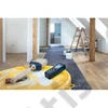 Bosch GLM 40 lézeres távolságmérő