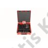 ROTHENBERGER Compact préspofa készlet MaxiPro, 1/4