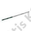 SATA kézi fémfűrészlap 300mm 18Z