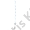 Bosch CYL-5 betonfúrók 6 mm