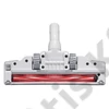 Makita padlótisztító fej forgókefével ? 28 mm