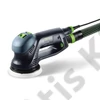 Festool ROTEX RO 125 FEQ-Plus excentercsiszoló