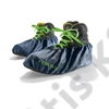 Festool FAN! cipővédő SHOE-FT1