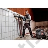 Metabo KHEV 5-40 BL kombikalapács 1150W 8.7J
