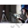 Bosch GLI 18V-1200 C akkus lámpa (akku és töltő nélkül)
