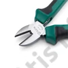 SATA oldalcsípő fogó 160mm