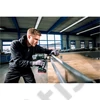 Metabo NP 18 LTX BL 5.0 akkus popszegecshúzó pisztoly 18V 2x4Ah LiHD + ASC 55 +metaBOX