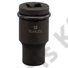 Makita 1/2