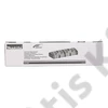 Makita DC18SF akkumulátortöltő 14.4-18V Li-ion