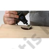 Dremel EZ SpeedClic: rétegeltávolító kefe, 120-as szemcseméret (472S)