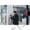 Bosch LR 6 lézervevő