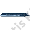 Bosch Expert S922EHM orrfűrészlap