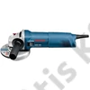 Bosch GWS 1400 sarokcsiszoló 125 mm 1400W