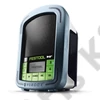 Festool BR 10 DAB+ Digitális rádió