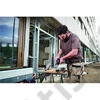 Bosch Hatszögletű HSS PointTeQ fúrószár, 12,0 mm
