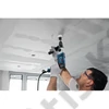 Bosch GSB 18-2 RE ütvefúrógép kofferban 800W