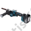 Makita DBS180RTJ 18V LXT Li-ion BL 9x533 keskeny szalagcsiszoló 2x5.0Ah