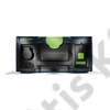 Festool Power Station SYS-PST 1500 Li HP - 200.000 Ft készpénz visszafizetéssel a vételárból