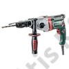 Metabo SBE 850-2 ütvefúró kofferben 850W
