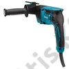 Makita HR2630X7 fúró-vésőkalapács