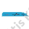 Bosch S926BEF orrfűrészlap /5db
