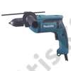 Makita HP1641K fúró-ütvefúró 680W