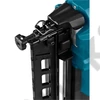 Makita DBN600Z akkus szegbelövő 25-64mm Z (alapgép - akku és töltő nélkül)