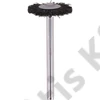 Dremel Sörteecset 19 mm (403)