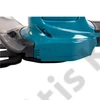 Makita DUM111SYX 18V LXT Li-ion sövényvágó/fűnyíró olló 1x1.5Ah