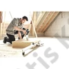 Festool Szögütköző FS-WA-ISC