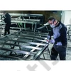 Bosch PRO R780 X-Lock fíbertárcsa, 115 mm, G120