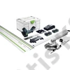 Festool ISC240HPC4,0EB-PlusXL-FS akkus szigetelőanyag fűrész