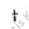 SATA univerzális gömbcsukló szétválasztó 30-56mm
