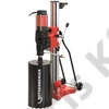 ROTHENBERGER RODIACUT 400/ RODIADRILL 500 fúrórendszer