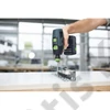 Festool bit TX 25-100 CE/2