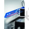 Bosch EXPERT 'Thin Tough Metal' S 922 EHM szablyafűrészlap, 10 db