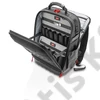 KNIPEX 00 21 50 LE Modular X18 üres 530 mm