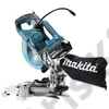 Makita DLS600Z 18V LXT Li-ion BL 160mm akkus gérvágó Z (alapgép - akku és töltő nélkül)