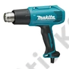 Makita HG5030K 1600W 350/500°C hőlégfúvó