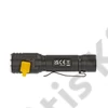 Brennenstuhl akkumulátoros zseblámpa LED LuxPremium TL 410 A, IP44, 400lm