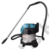 Makita VC2012L 1000W 21kPa száraz-nedves porszívó 20l L