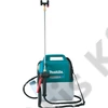 Makita DUS054Z 18V LXT Li-ion 5L kerti permetező (akku és töltő nélkül)