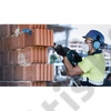 Bosch EXPERT 'Hollow Brick' S 1543 HM szablyafűrészlap, 10 db